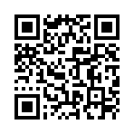 微信扫一扫查看