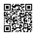 微信扫一扫查看