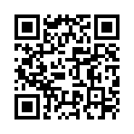 微信扫一扫查看