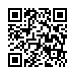 微信扫一扫查看