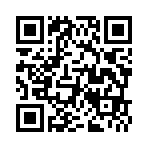 微信扫一扫查看