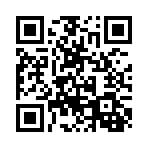 微信扫一扫查看