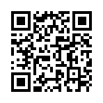 微信扫一扫查看