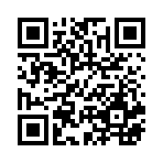 微信扫一扫查看