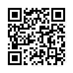 微信扫一扫查看