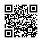 微信扫一扫查看