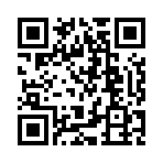 微信扫一扫查看