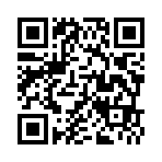 微信扫一扫查看