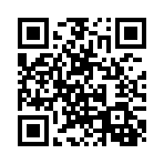 微信扫一扫查看