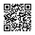 微信扫一扫查看