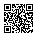 微信扫一扫查看