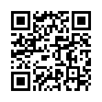 微信扫一扫查看