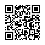 微信扫一扫查看