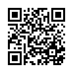 微信扫一扫查看