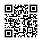 微信扫一扫查看