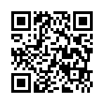 微信扫一扫查看