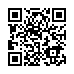 微信扫一扫查看