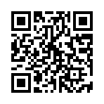 微信扫一扫查看