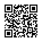 微信扫一扫查看