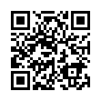 微信扫一扫查看