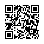 微信扫一扫查看