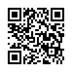 微信扫一扫查看