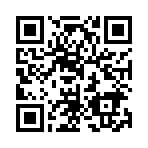 微信扫一扫查看