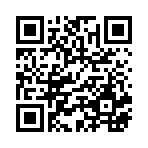 微信扫一扫查看