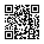 微信扫一扫查看