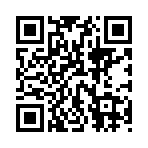 微信扫一扫查看