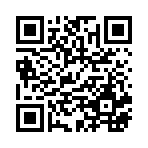 微信扫一扫查看