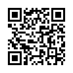 微信扫一扫查看