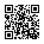 微信扫一扫查看