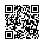 微信扫一扫查看