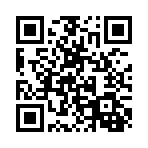 微信扫一扫查看