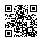 微信扫一扫查看