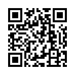 微信扫一扫查看