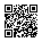 微信扫一扫查看