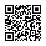 微信扫一扫查看