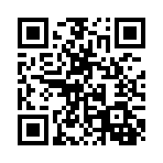 微信扫一扫查看