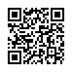 微信扫一扫查看