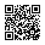 微信扫一扫查看