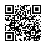 微信扫一扫查看