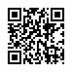 微信扫一扫查看