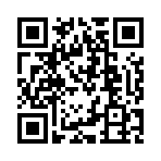 微信扫一扫查看