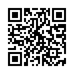 微信扫一扫查看