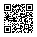 微信扫一扫查看