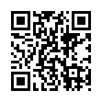 微信扫一扫查看