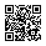 微信扫一扫查看