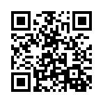 微信扫一扫查看